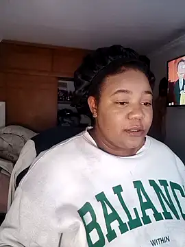 Daddyss girl1 online show from March 31, 2026, 6:36 am