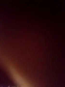 sexygalSA online show from March 27, 2026, 1:00 am