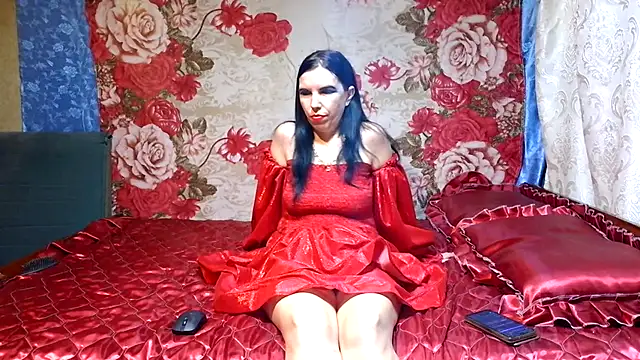 superEva online show from March 20, 2026, 1:49 pm