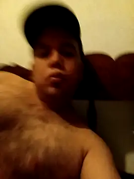 Snapshot of ernesto24892 chatting on March 16, 2026, 9:08 pm ernesto24892 online show from March 16, 2026, 9:08 pm