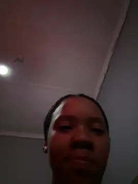Snapshot of Staceee chatting on April 15, 2026, 11:06 am Staceee online show from April 15, 2026, 11:06 am