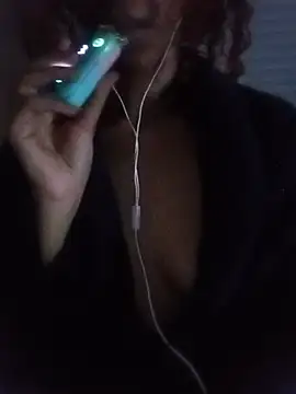 Snapshot of Staceee chatting on July 21, 2026, 12:35 am Staceee online show from July 21, 2026, 12:35 am