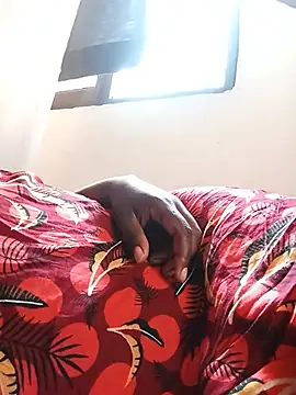 Boobie Bliss online show from July 11, 2026, 6:16 am