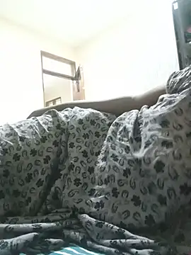 Boobie Bliss online show from July 13, 2026, 2:58 am