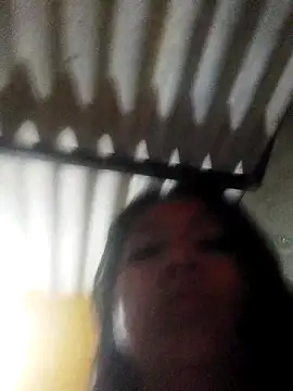 Snapshot of LatinSquirtBaby chatting on May 14, 2026, 1:40 pm LatinSquirtBaby online show from May 14, 2026, 1:40 pm