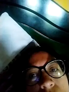 Snapshot of LatinSquirtBaby chatting on May 22, 2026, 1:39 pm LatinSquirtBaby online show from May 22, 2026, 1:39 pm