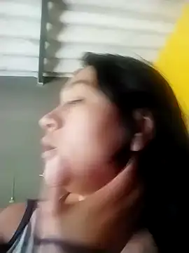 Snapshot of LatinSquirtBaby chatting on June 30, 2026, 1:45 pm LatinSquirtBaby online show from June 30, 2026, 1:45 pm