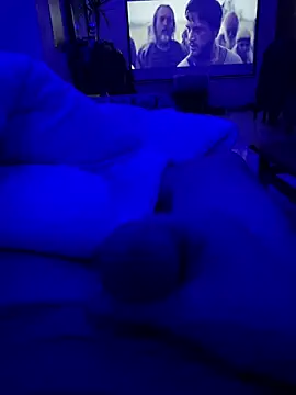 katragon45 online show from March 16, 2026, 10:36 pm