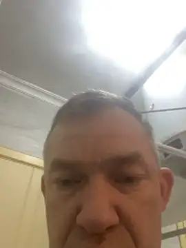 katragon45 online show from March 21, 2026, 8:52 am