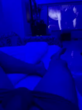 katragon45 online show from March 23, 2026, 8:46 pm