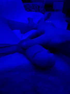 katragon45 online show from March 24, 2026, 9:20 pm