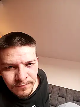 Snapshot of camilo_andres1 chatting on March 16, 2026, 10:47 pm camilo andres1 online show from March 16, 2026, 10:47 pm