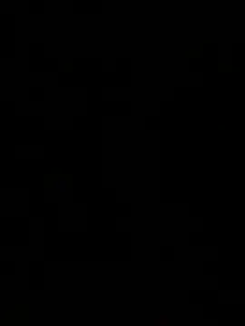 LeonBlazze online show from April 15, 2026, 1:51 pm