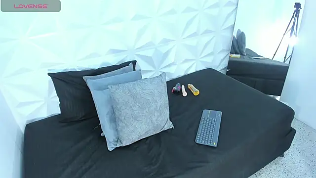 Snapshot of Sophia_cleithon1 chatting on March 28, 2026, 8:19 pm Sophia cleithon1 online show from March 28, 2026, 8:19 pm