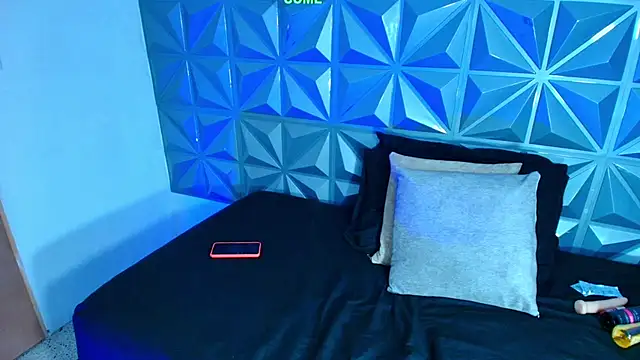 Snapshot of Sophia_cleithon1 chatting on April 1, 2026, 8:39 pm Sophia cleithon1 online show from April 1, 2026, 8:39 pm