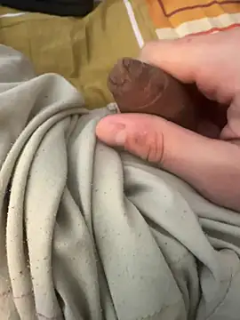 imaan10 online show from March 16, 2026, 10:47 pm