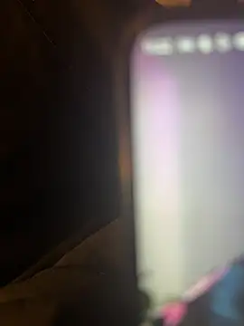 imaan10 online show from March 23, 2026, 5:22 am