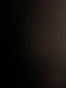 imaan10 online show from April 6, 2026, 4:10 am