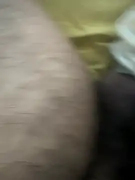 imaan10 online show from April 16, 2026, 12:33 am