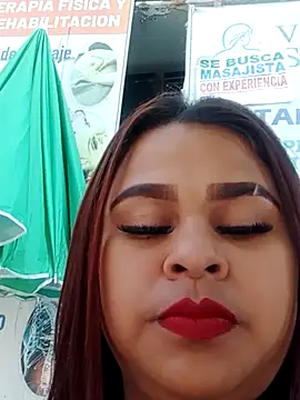 lorexxxxx online show from April 2, 2026, 8:17 pm