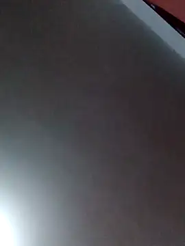 lorexxxxx online show from April 3, 2026, 3:10 pm