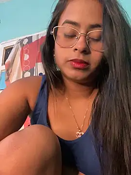 Snapshot of lucirganaxxx chatting on June 22, 2026, 3:36 am lucirganaxxx online show from June 22, 2026, 3:36 am