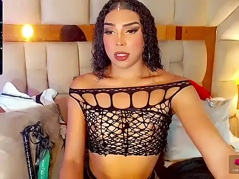 Snapshot of big_sexy_girl01 chatting on May 14, 2026, 11:39 am big sexy girl01 online show from May 14, 2026, 11:39 am