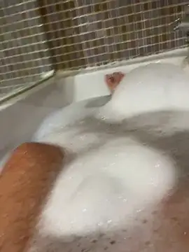 davidjh1 online show from March 17, 2026, 3:59 pm