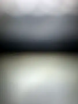 Snapshot of culion28 chatting on April 15, 2026, 11:28 am culion28 online show from April 15, 2026, 11:28 am
