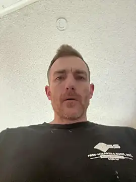 Snapshot of rummndo chatting on April 20, 2026, 7:48 pm rummndo online show from April 20, 2026, 7:48 pm
