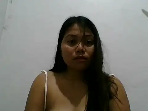 Snapshot of exotic032 chatting on June 24, 2026, 10:53 pm exotic032 online show from June 24, 2026, 10:53 pm