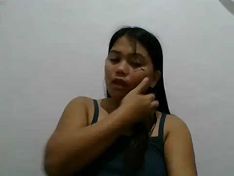 Snapshot of exotic032 chatting on July 1, 2026, 11:15 pm exotic032 online show from July 1, 2026, 11:15 pm