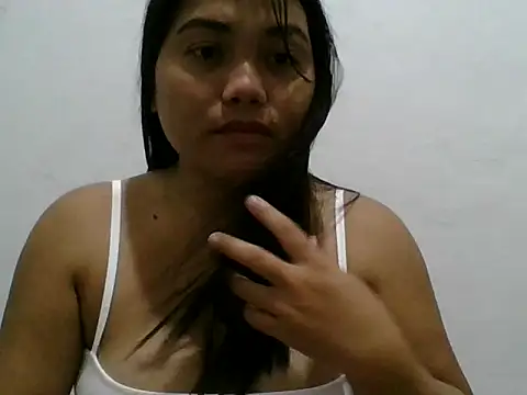 Snapshot of exotic032 chatting on July 9, 2026, 11:14 am exotic032 online show from July 9, 2026, 11:14 am