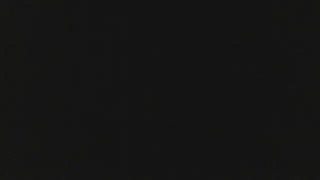 Snapshot of woddy87 chatting on June 11, 2026, 3:48 am woddy87 online show from June 11, 2026, 3:48 am
