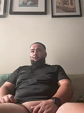 Ryan06617 online show from July 28, 2026, 2:40 am