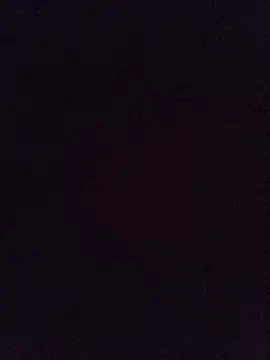 andreeww8989 online show from May 22, 2026, 6:46 pm
