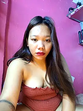 Snapshot of Sweet_Disteen chatting on May 9, 2026, 9:53 pm Sweet Disteen online show from May 9, 2026, 9:53 pm