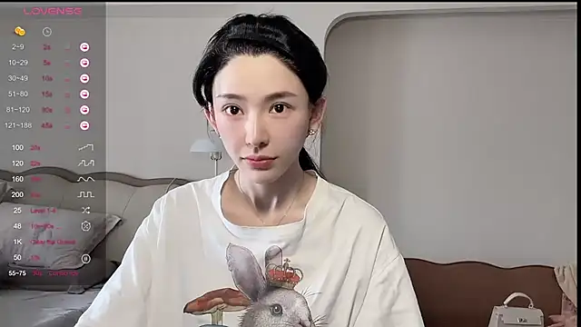 Snapshot of kiki-12 chatting on June 7, 2026, 7:12 am kiki-12 online show from June 7, 2026, 7:12 am