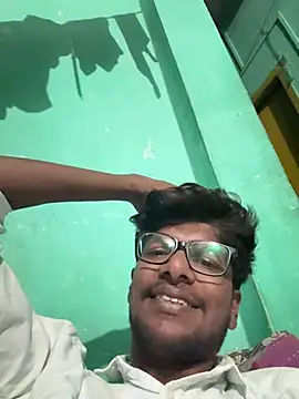 Sagar 1509 online show from May 18, 2026, 5:08 pm