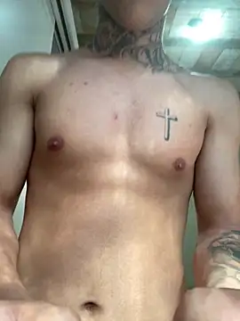 Snapshot of sgxtremm chatting on April 10, 2026, 4:23 pm sgxtremm online show from April 10, 2026, 4:23 pm