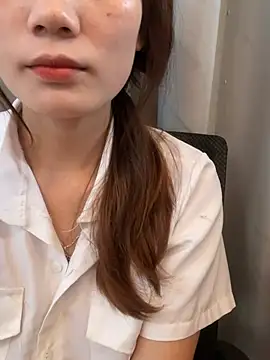 -Eidieea- online show from May 14, 2026, 12:06 am