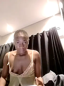 Slenderbae99 online show from March 19, 2026, 5:44 am