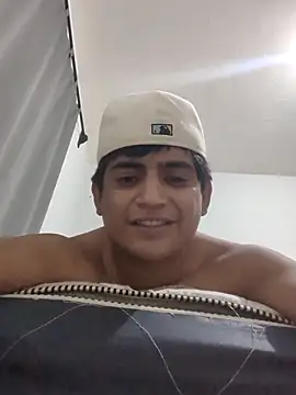 DELTA04SSJ online show from March 27, 2026, 11:32 am