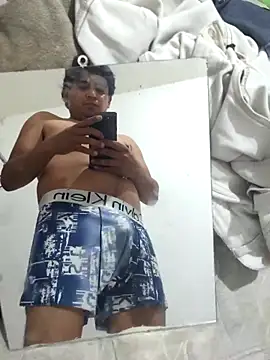 DELTA04SSJ online show from April 12, 2026, 11:48 am