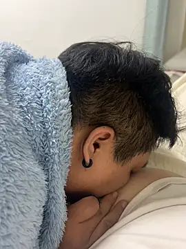 aabdd 2000 online show from March 20, 2026, 3:50 pm