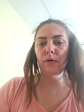 Snapshot of Arya_Malone chatting on June 4, 2026, 8:09 am Arya Malone online show from June 4, 2026, 8:09 am