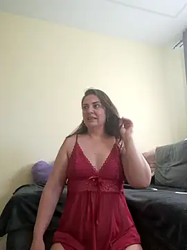 Snapshot of Arya_Malone chatting on June 10, 2026, 7:07 am Arya Malone online show from June 10, 2026, 7:07 am