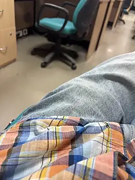 lund7888 online show from March 18, 2026, 9:45 am