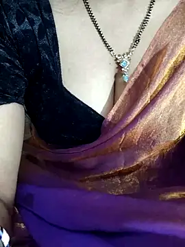 Jassi telugu online show from March 29, 2026, 11:43 am