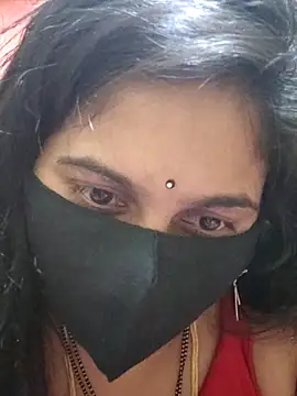 Jassi telugu online show from April 23, 2026, 10:25 am